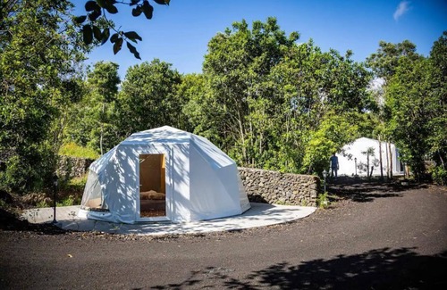 Angra do Heroismo House | Domes Beech