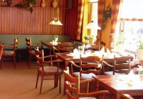 Schleswig House | Domhotel Bed & Breakfast