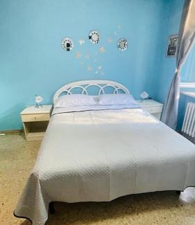 Macerata Bed & Breakfast | Domi B & B