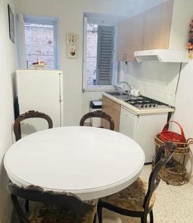 Macerata Bed & Breakfast | Domi B & B