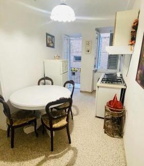Macerata Bed & Breakfast | Domi B & B