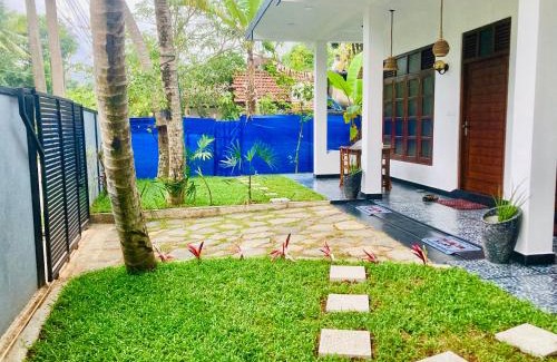 Weligama Hotel | Domicio Surf Resort