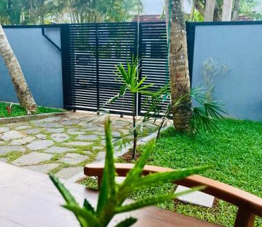 Weligama Hotel | Domicio Surf Resort