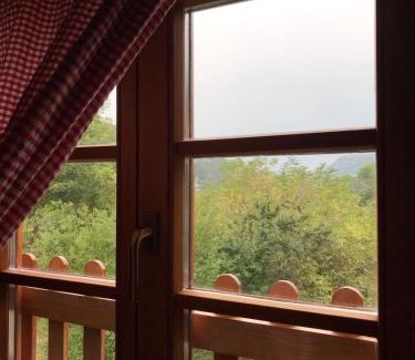 Mokra Gora Apartment | Domik