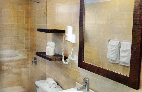 El Batey Hotel | Dominican Republic Compound with Pool & Top Location FREE BONUS