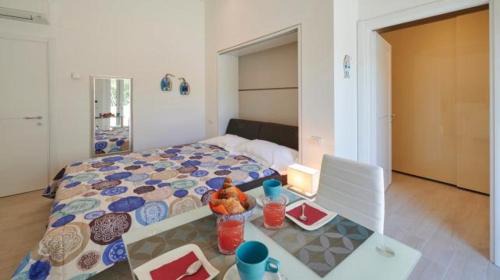 Bergeggi Resort | Dominio Mare Resort & SPA