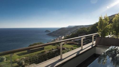 Bergeggi Resort | Dominio Mare Resort & SPA