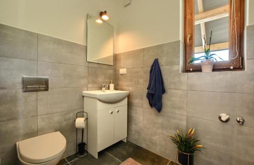 Frydman Ski Chalet | Domki ,Dolina Dunajca,