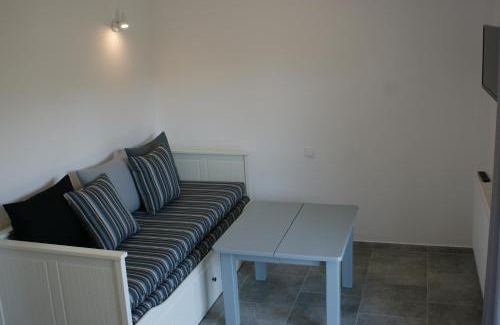 Wladyslawowo Resort | Domki i Apartamenty Całoroczne Koliber