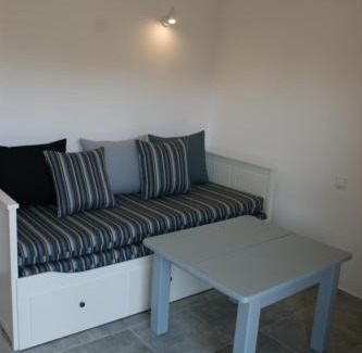 Wladyslawowo Resort | Domki i Apartamenty Całoroczne Koliber