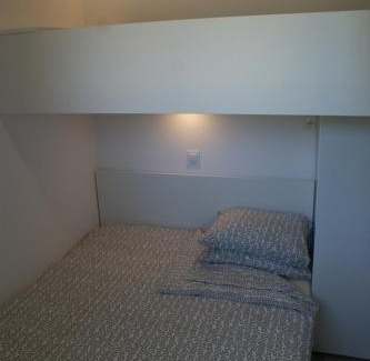 Wladyslawowo Resort | Domki i Apartamenty Całoroczne Koliber