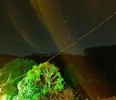 Pirangucu Other | Domo Cachoeira São Bernardo