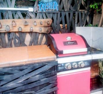 Olmue Other | Domo con Hot Tub Piscina Sauna Olmue