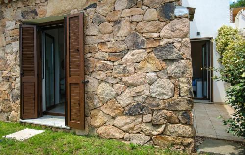 Baia Sant'Anna Villa | Domo Sa Maggie