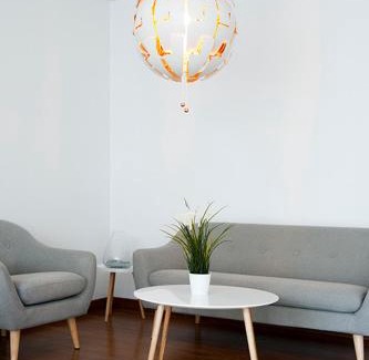 Mokotow Apartment | DOMOTEL MOKOTÓW