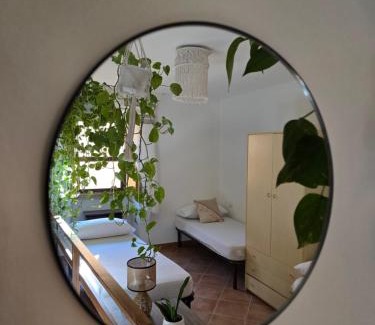 Bosa Historic Centre House | Domu Malaspina