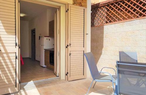 Villasimius House | Domu Nivea