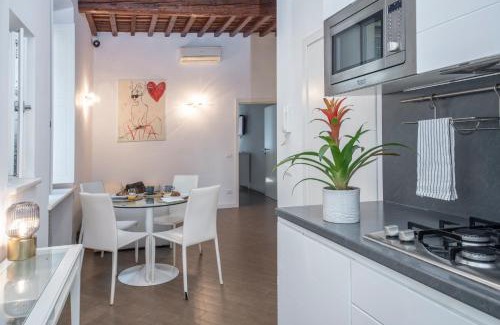 Celio Apartment | Domus Anita Colosseum