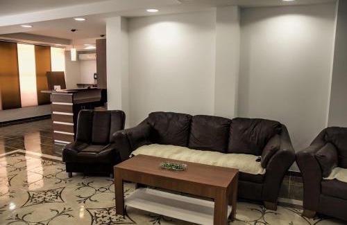 Medjugorje Bed & Breakfast | Domus Damar
