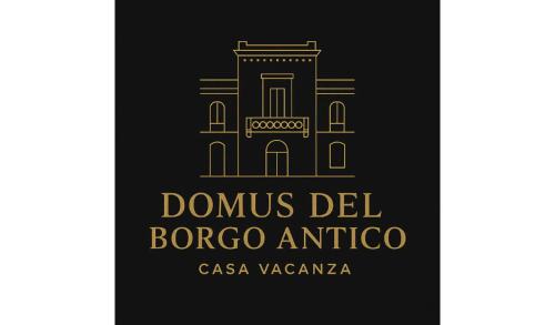 Ginosa Bed & Breakfast | Domus del Borgo Antico