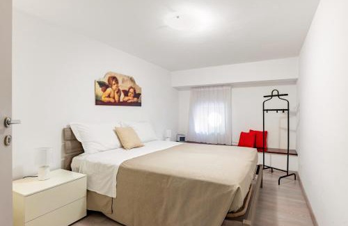 Taormina City Centre Apartment | Domus Elisae Apartment - Taormina