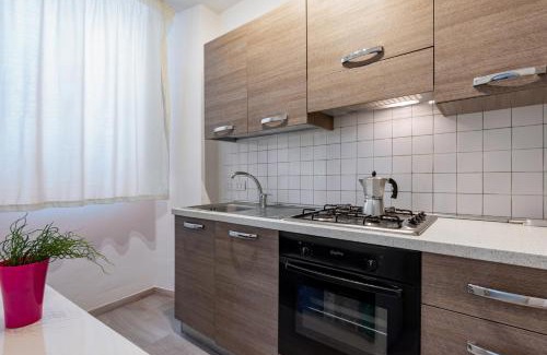 Taormina City Centre Apartment | Domus Elisae Apartment - Taormina