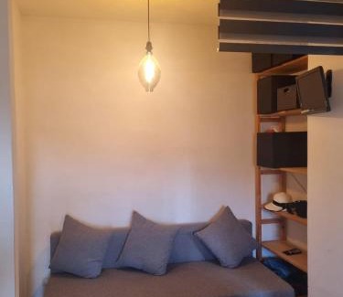 Cerenova Apartment | Domus Flavio
