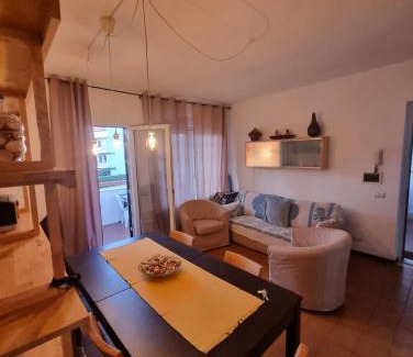 Cerenova Apartment | Domus Flavio