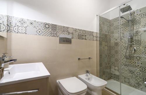 Lampedusa Bed & Breakfast | Domus Le Nereidi