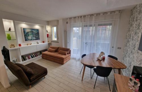 Trezzano sul Naviglio Apartment | Domus Milano sul Naviglio-Free Parking-NoCityTax