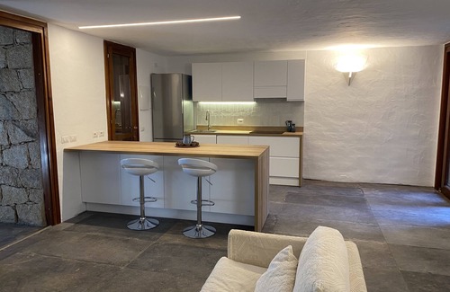 Cala di Volpe House | Domus Olivarum - Costa Smeralda 7 Guest and 2 Pk Wifi A - C big Garden