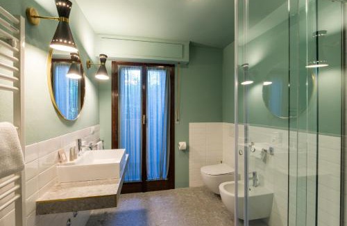 Riva Apartment | Domus Plinii 1792 Suites