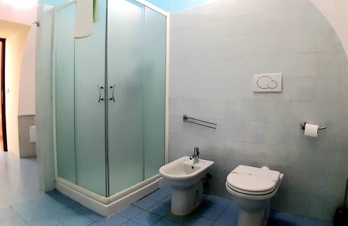 Leverano House | Domus Salentina