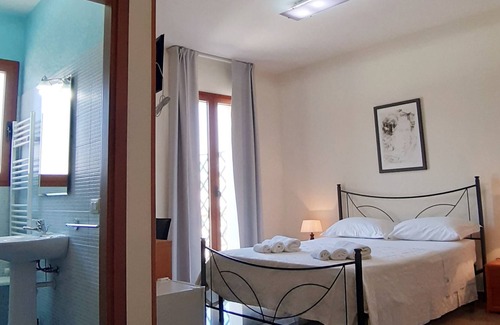 Leverano House | Domus Salentina