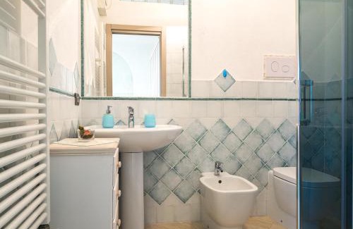 Olbia Ski Chalet | Domus Tilibbas - Klodge