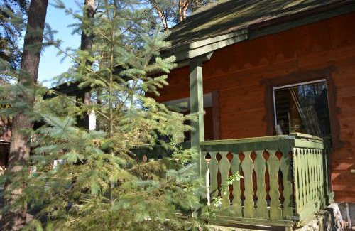 Pobierowo House | Domyletnie Pobierowo Dom 100m2 z własną działka