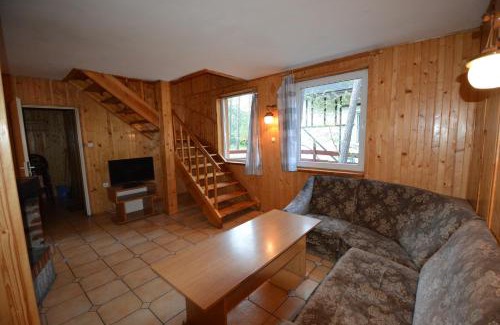 Pobierowo House | Domyletnie Pobierowo dom 100m2 z działką i balkonem