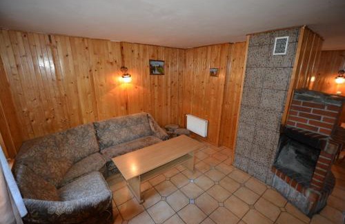 Pobierowo House | Domyletnie Pobierowo dom 100m2 z działką i balkonem