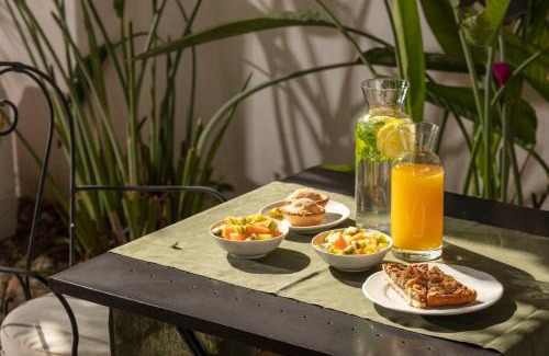 Racale Bed & Breakfast | Don Alfonso Dimora D'epoca