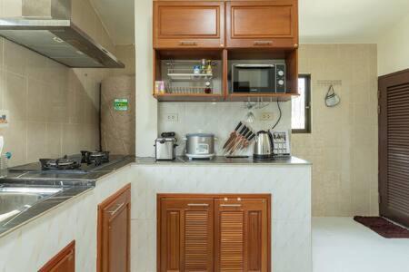 Pa Daet House | Don Chai 90