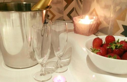 Fiumefreddo di Sicilia House | Don Ciccio's House