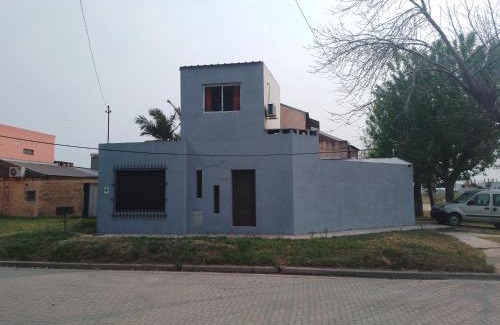 Santa Fe Apartment | Don Jose