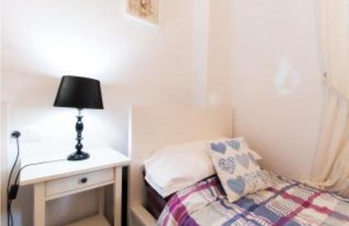 Fuengirola Apartment | Don Juan III