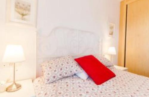 Fuengirola Apartment | Don Juan III