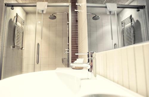 Llanes Hotel | Don Paco