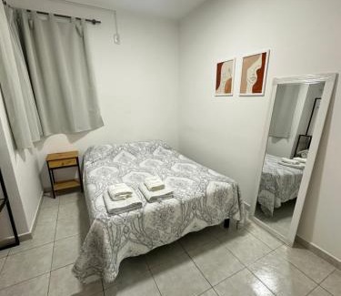 Esperanza Apartment | DON SIMON Apart 8 -departamento nuevo