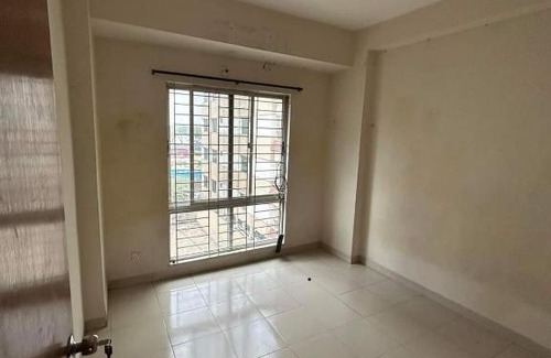 Uttara Apartment | Don't book this