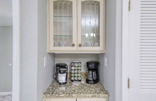 Ormond-by-the-Sea House | Don’t Worry, Beach Happy