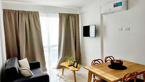 Bahia Blanca Apartment | Donado centro