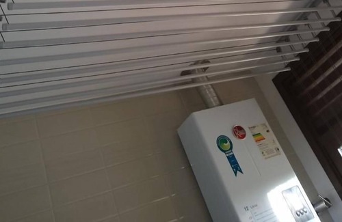 Praia de Itaparica Apartment | Donato's Agape